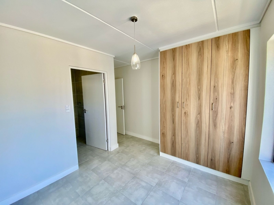 2 Bedroom Property for Sale in Greenbay Eco Estate Western Cape